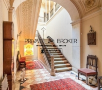 Terrenos Oeiras - Fotos para Palacete Centro Histórico - Paço de Arcos